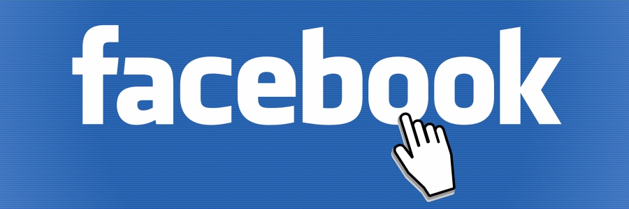 cómo medir los anuncios en facebook, medir facebook ads, analizar campañas en facebook