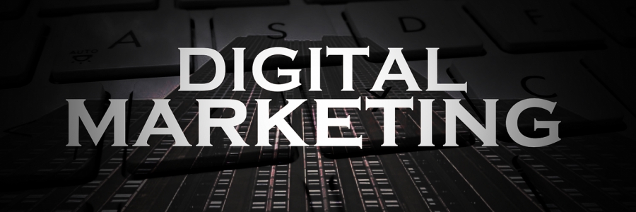 marketing digital empresa, consejos marketing digital