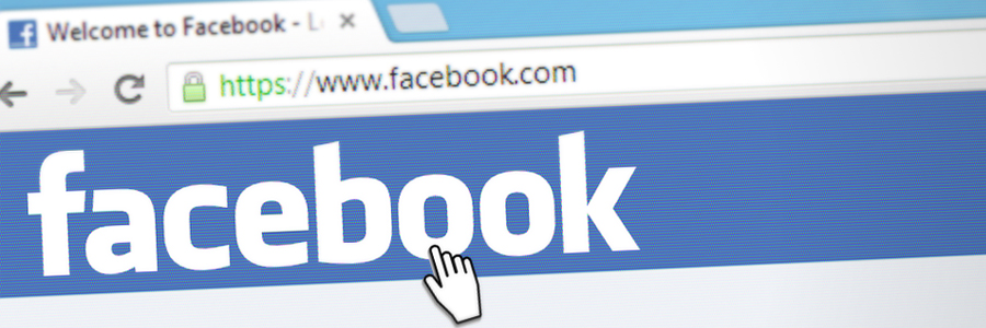 Estrategia de facebook, facebook marketing, tácticas de facebook