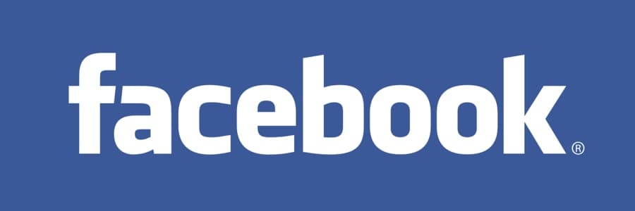 reducir costo anuncios en facebook | reducción de costos facebook | costos campañas facebook