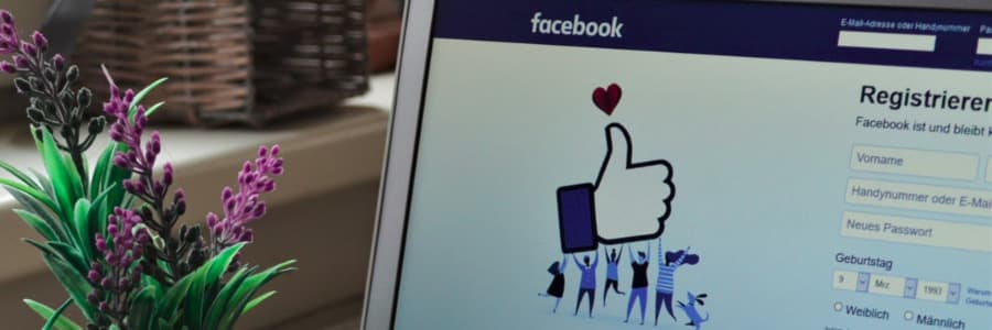Campañas facebook para pymes | facebook para pymes | facebook para pequeños negocios
