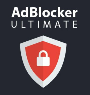 adblocker ultimate