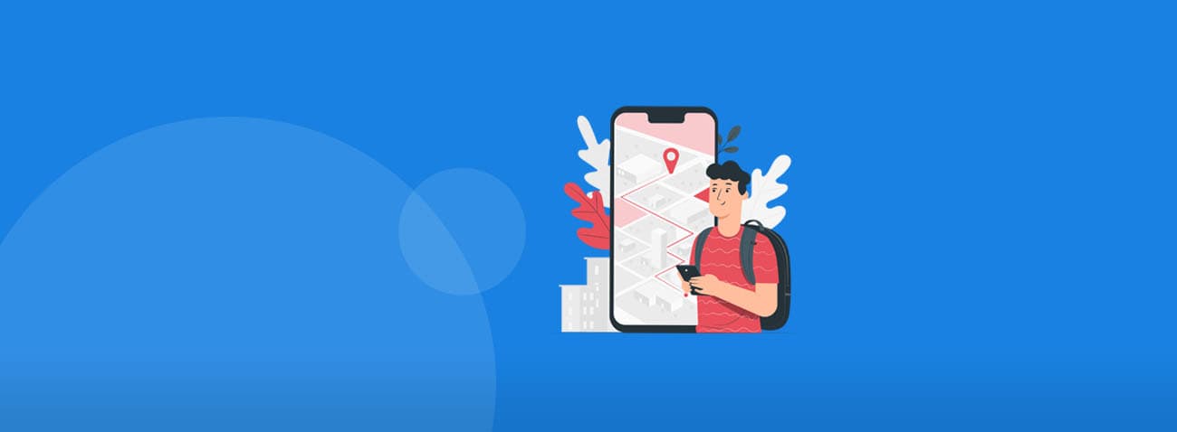 Cómo crear una estrategia de marketing de Google Maps