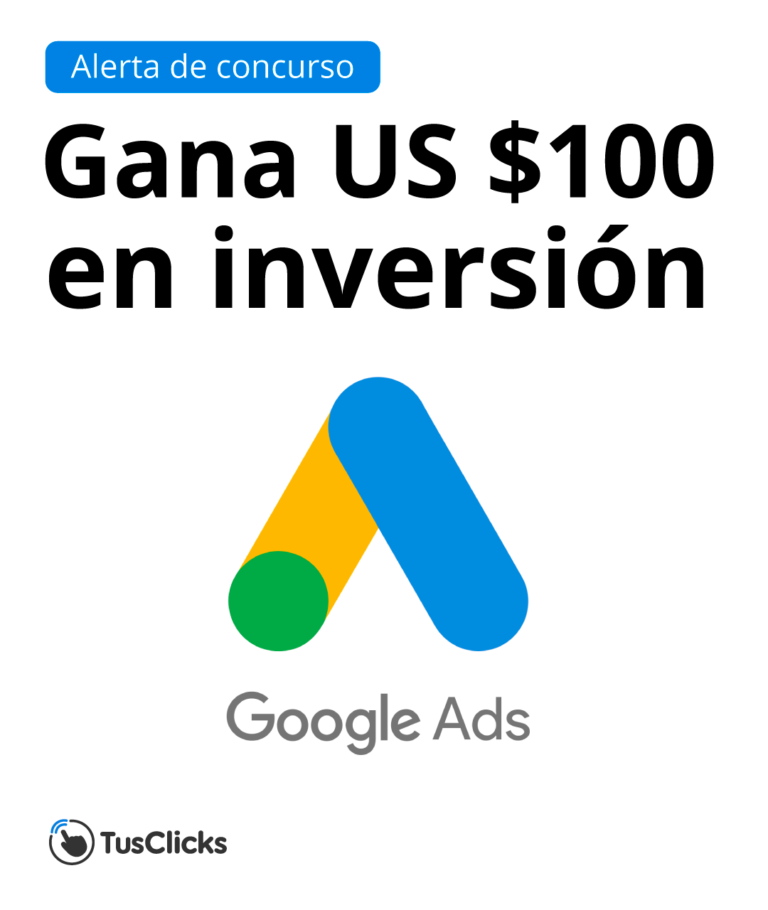10 ejemplos de formularios web que debes imitar - TusClicks
