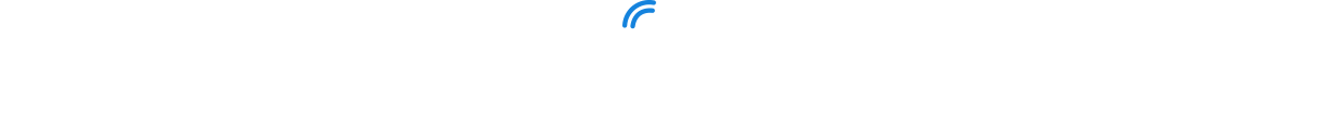 logo_tusclicks_footer