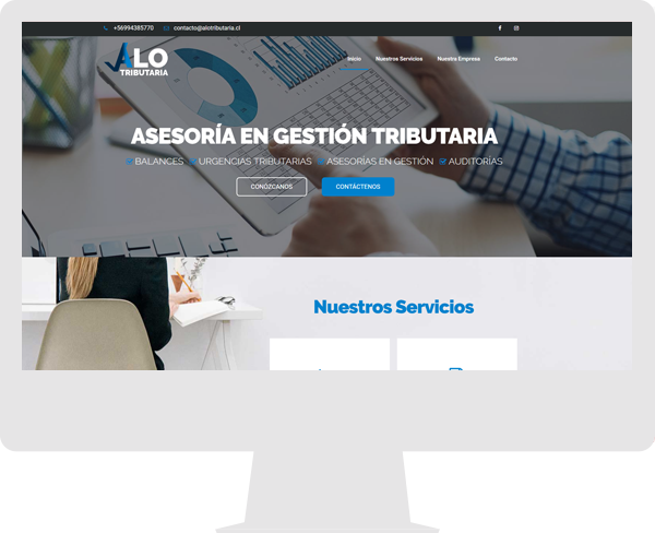 Alotributaria