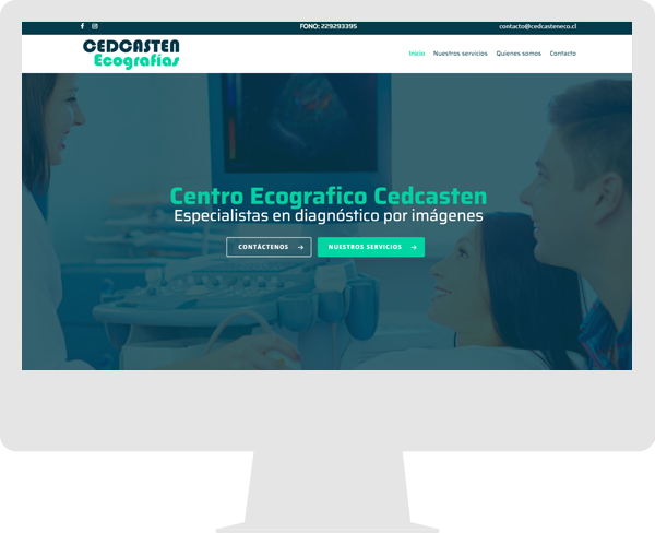 Cedcasten