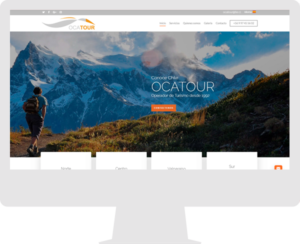 Ocatour