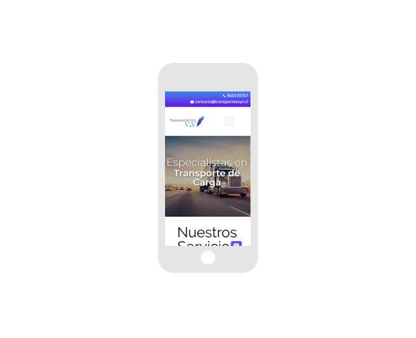 Transportesvyv - Imagen 2