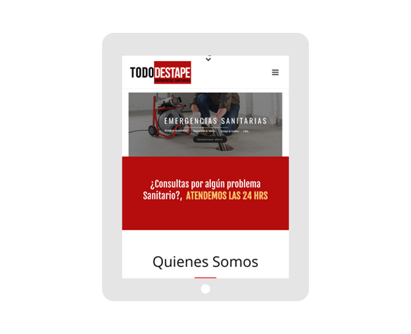 Todo Destape - Imagen 2