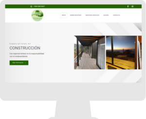 Rucalhueconstructora