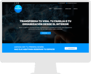 Verticehumano