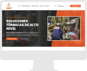 Servitap