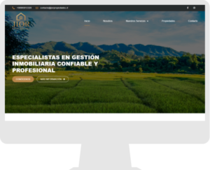 Jiorpropiedades
