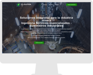 Es-olution