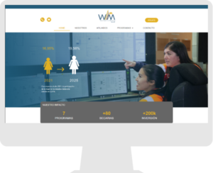 wimecuador