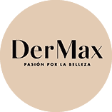 dermax-logo