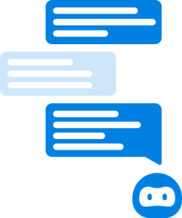 ia chatbot