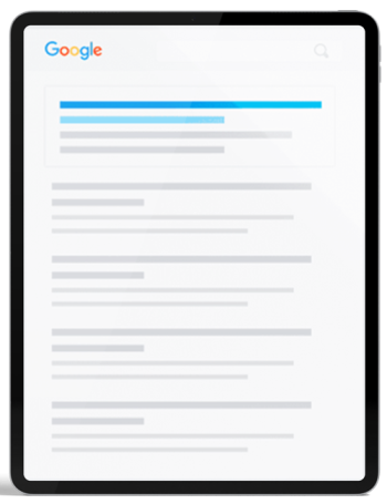 ipad-seo-2025