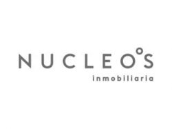 nucleos