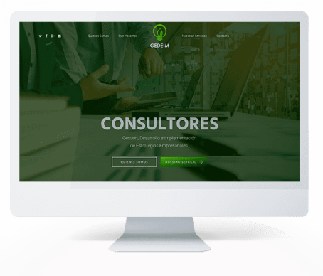 paginas-web