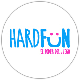 logo-hardfun