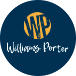 williams-porter-logo